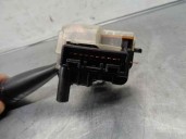 Recambio de mando limpia para toyota corolla verso (e12) 2.0 turbodiesel cat referencia OEM IAM 846521A830 