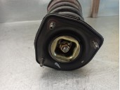 Recambio de amortiguador trasero derecho para kia cerato 2.0 turbodiesel cat referencia OEM IAM 553612F200  