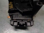Recambio de mando limpia para toyota corolla verso (e12) 2.0 turbodiesel cat referencia OEM IAM 846521A830 
