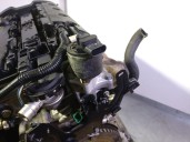 Recambio de motor completo para peugeot 406 berlina (s1/s2) 1.8 16v cat referencia OEM IAM 6FZ 01352T 10LT05