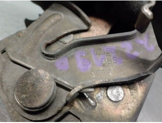 Recambio de centralita motor uce para volkswagen tiguan (5n_) 2.0 tdi referencia OEM IAM 03L907309AE  0281017946 BOSCH