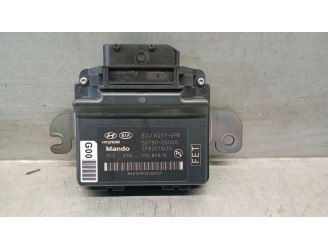 Recambio de modulo electronico para kia niro (de) 1.6 gdi hybrid referencia OEM IAM 59790G5000  