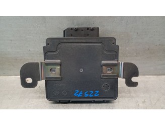 Recambio de cerradura puerta delantera derecha para volkswagen tiguan (5n_) 2.0 tdi referencia OEM IAM 5N1837016E 5N1837016E  2