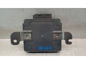 Recambio de modulo electronico para kia niro (de) 1.6 gdi hybrid referencia OEM IAM 59790G5000 