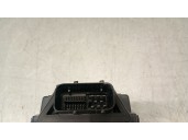Recambio de modulo electronico para kia niro (de) 1.6 gdi hybrid referencia OEM IAM 59790G5000 