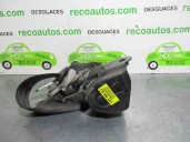 Recambio de cinturon seguridad delantero derecho para opel antara 2.0 cdti cat (z 20 dmh / llw) referencia OEM IAM 96474670 