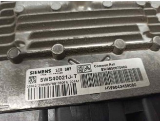Recambio de cerradura puerta trasera derecha para volkswagen tiguan (5n_) 2.0 tdi referencia OEM IAM 5N0839016G 5N0839016G  2