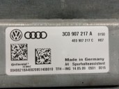 Recambio de modulo electronico para volkswagen passat b6 (3c2) 1.4 tsi referencia OEM IAM 3C0907217A  4E0907217C