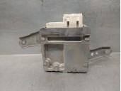 Recambio de centralita para toyota yaris (ncp1/nlp1/scp1) 1.3 cat referencia OEM IAM 896500D030 1129000650 DENSO