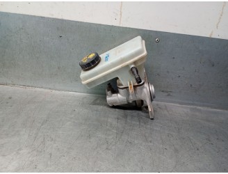 Recambio de bomba freno para seat mii (kf1, ke1) 1.0 referencia OEM IAM 1S1611019 1S1611019 32668657