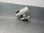 Recambio de bomba freno para seat mii (kf1, ke1) 1.0 referencia OEM IAM 1S1611019 1S1611019 32668657