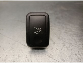 Recambio de cerradura puerta trasera izquierda para volkswagen tiguan (5n_) 2.0 tdi referencia OEM IAM 5N0839015G 5N0839015G  2