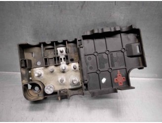 Recambio de modulo electronico para audi q5 (8r) 2.0 16v tdi referencia OEM IAM 8K0937517  