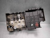 Recambio de modulo electronico para audi q5 (8r) 2.0 16v tdi referencia OEM IAM 8K0937517 