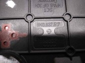Recambio de modulo electronico para audi q5 (8r) 2.0 16v tdi referencia OEM IAM 8K0937517 