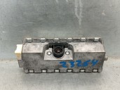 Recambio de modulo electronico para volkswagen passat b6 (3c2) 1.4 tsi referencia OEM IAM 3C0907217A 4E0907217C