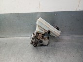 Recambio de bomba freno para seat mii (kf1, ke1) 1.0 referencia OEM IAM 1S1611019 1S1611019 32668657