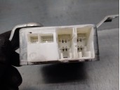 Recambio de centralita para toyota yaris (ncp1/nlp1/scp1) 1.3 cat referencia OEM IAM 896500D030 1129000650 DENSO