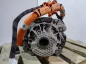 Recambio de motor completo para jeep compass (mp, m6, mv, m7) 1.3 referencia OEM IAM TY115MS  