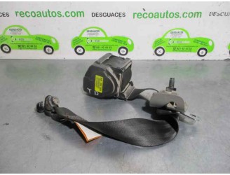 Recambio de cinturon seguridad trasero derecho para opel antara 2.0 cdti cat (z 20 dmh / llw) referencia OEM IAM SIN REFE  