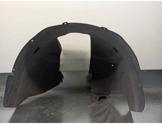 Recambio de paso rueda delantero derecho para volvo xc90 2.9 bi-turbo cat referencia OEM IAM 08620531RH CESTA 27-A