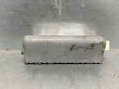 Recambio de modulo electronico para volkswagen passat b6 (3c2) 1.4 tsi referencia OEM IAM 3C0907217A 4E0907217C