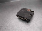 Recambio de modulo electronico para audi q5 (8r) 2.0 16v tdi referencia OEM IAM 8K0937517 
