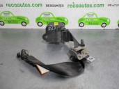 Recambio de cinturon seguridad trasero derecho para opel antara 2.0 cdti cat (z 20 dmh / llw) referencia OEM IAM SIN REFE 