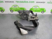 Recambio de cinturon seguridad trasero derecho para opel antara 2.0 cdti cat (z 20 dmh / llw) referencia OEM IAM SIN REFE 