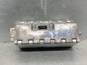 Recambio de modulo electronico para volkswagen passat b6 (3c2) 1.4 tsi referencia OEM IAM 3C0907217A  4E0907217C