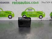 Recambio de mando retrovisor para alfa romeo 166 2.4 jtd cat referencia OEM IAM   