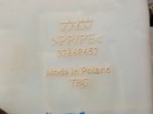 Recambio de bomba freno para seat mii (kf1, ke1) 1.0 referencia OEM IAM 1S1611019 1S1611019 32668657