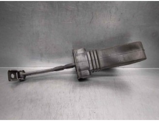 Recambio de bisagra puerta para audi q5 (8r) 2.0 16v tdi referencia OEM IAM 8R0837249C 8R0837267C 