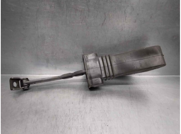 Recambio de bisagra puerta para audi q5 (8r) 2.0 16v tdi referencia OEM IAM 8R0837249C 8R0837267C 