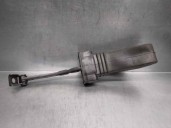 Recambio de bisagra puerta para audi q5 (8r) 2.0 16v tdi referencia OEM IAM 8R0837249C 8R0837267C 