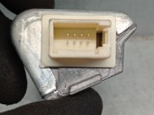Recambio de modulo electronico para volkswagen passat b6 (3c2) 1.4 tsi referencia OEM IAM 3C0907217A 4E0907217C