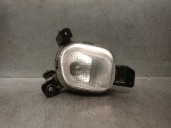Recambio de faro antiniebla derecho para kia picanto iii (ja) 1.0 referencia OEM IAM 92208G6000 92208G6000 