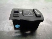 Recambio de mando retrovisor para alfa romeo 166 2.4 jtd cat referencia OEM IAM   