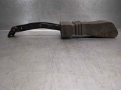 Recambio de bisagra puerta para audi q5 (8r) 2.0 16v tdi referencia OEM IAM 8R0837249C 8R0837267C 