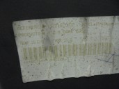 Recambio de guarnecido puerta trasera izquierda para opel meriva a 1.7 16v referencia OEM IAM 13216071 13123549 