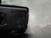 Recambio de mando retrovisor para alfa romeo 166 2.4 jtd cat referencia OEM IAM   