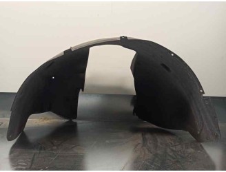 Recambio de paso rueda delantero izquierdo para volvo xc90 2.9 bi-turbo cat referencia OEM IAM 08620530LH CESTA 27-A