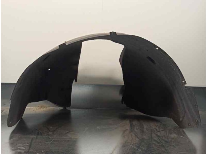 Recambio de paso rueda delantero izquierdo para volvo xc90 2.9 bi-turbo cat referencia OEM IAM 08620530LH CESTA 27-A