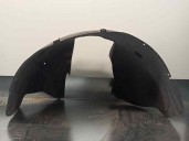 Replacement front left wheel arch for Volvo XC90 2.9 Bi-Turbo CAT OEM IAM reference 08620530LH BASKET 27-A