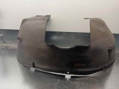 Replacement front left wheel arch for Volvo XC90 2.9 Bi-Turbo CAT OEM IAM reference 08620530LH BASKET 27-A