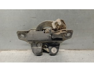 Recambio de cuadro instrumentos para volkswagen tiguan (5n_) 2.0 tdi referencia OEM IAM 5N0920883AX 5N0920883AX A2C37553200 VDO