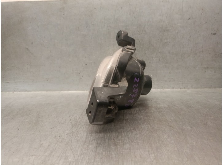 Recambio de cuadro instrumentos para volkswagen tiguan (5n_) 2.0 tdi referencia OEM IAM 5N0920883AX 5N0920883AX A2C37553200 VDO