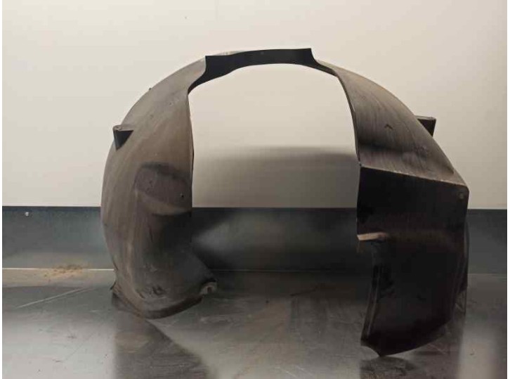 Recambio de cuadro instrumentos para volkswagen tiguan (5n_) 2.0 tdi referencia OEM IAM 5N0920883AX 5N0920883AX A2C37553200 VDO