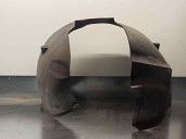 Replacement of front left wheel arch for Volvo XC90 2.9 Bi-Turbo CAT OEM IAM reference 08620530LH BASKET 27-A