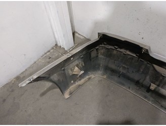 Recambio de deposito expansion para volkswagen tiguan (5n_) 2.0 tdi referencia OEM IAM 1K0121407A 1K0121407A  2